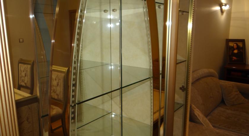 Luxury Versailles Apartments Center Opera Burgas City Pokoj fotografie