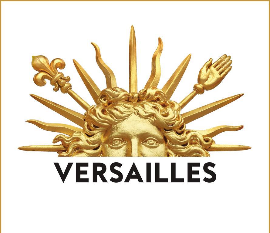 Luxury Versailles Apartments Center Opera Burgas City Exteriér fotografie